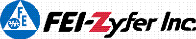 FEI-Zyfer, Inc.
